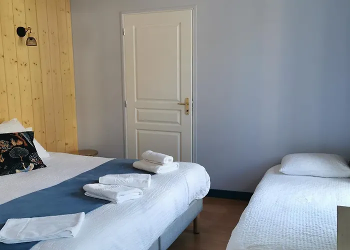 Mirabeau