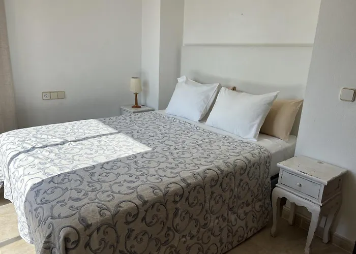 Gran Casa Begur: Family-Friendly Villa with Private Pool