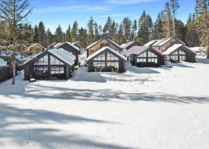 Suncadia Resort Luxury Home Next To Nelson Farm