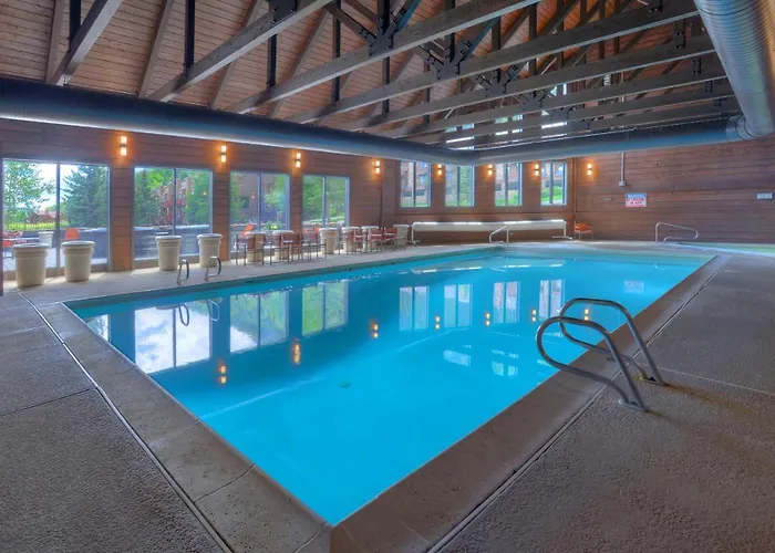 Cascade Village 59