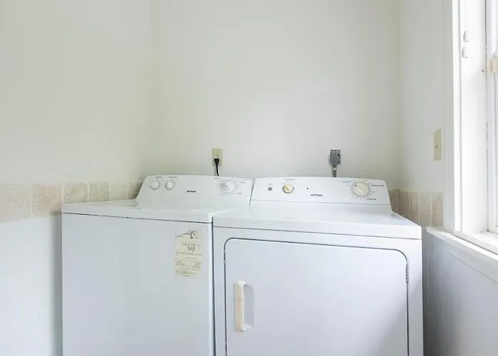 Sand Dollar Cottage Cottage