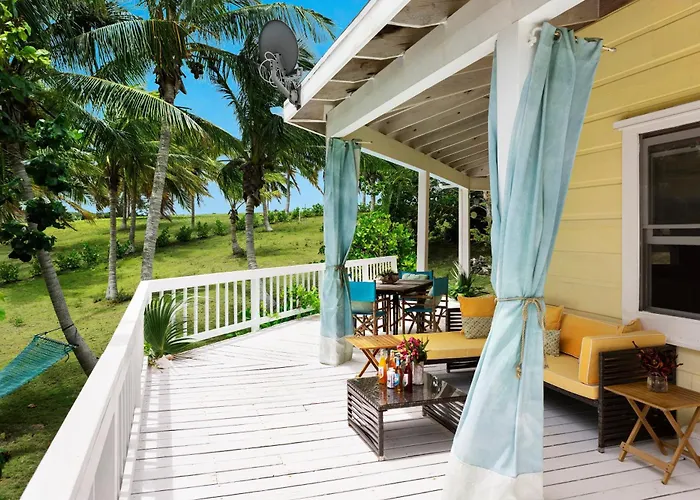 Shangri-La Home