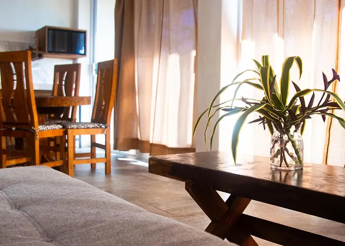 Casa Arrecife Troncones - A Few Steps From The Beach