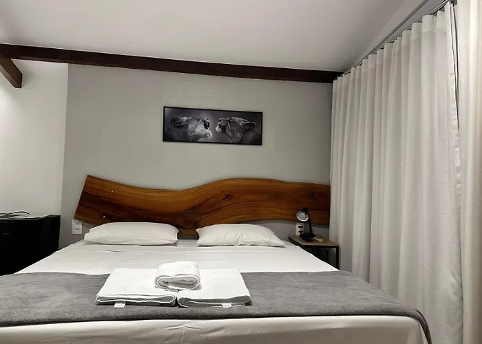 Kim Casa Bh