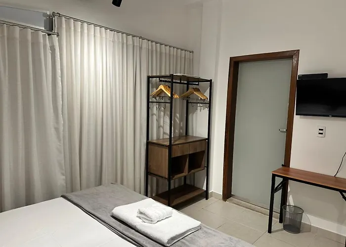 Kim Casa Bh