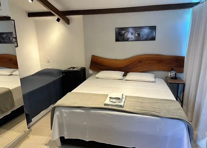 Kim Casa Bh