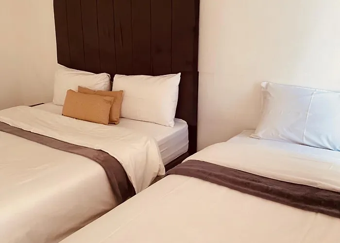 Khayelihle Guest House