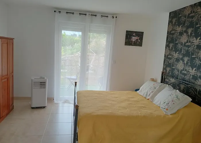 Casa Coruja