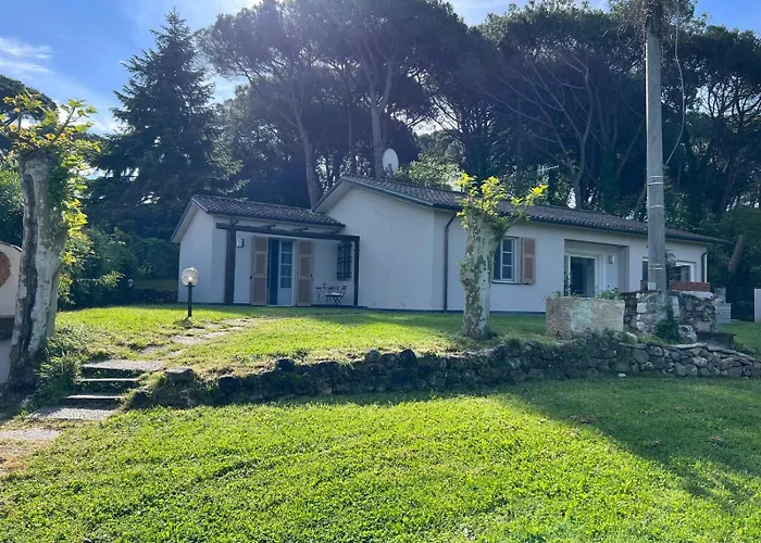 Casa Andre