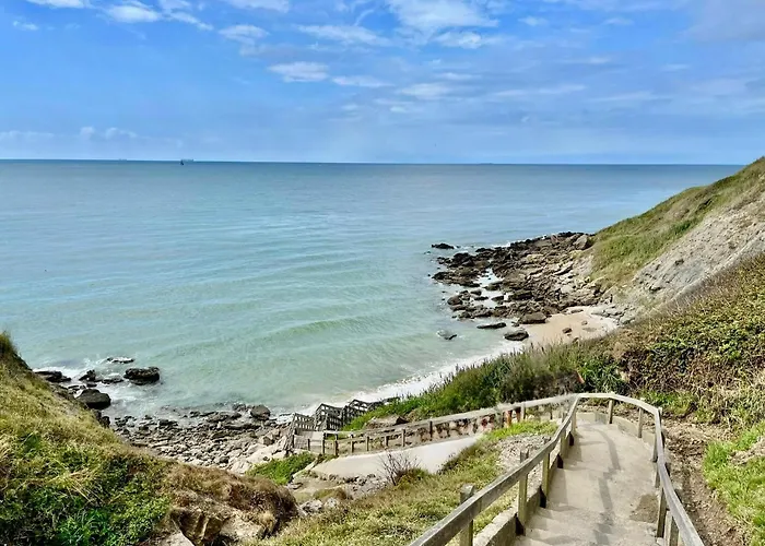 L Oree De La Pinede - Plage A Pied - Velos - Foret