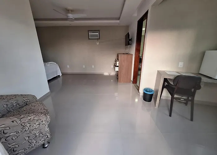 Sintonia Com O Mar