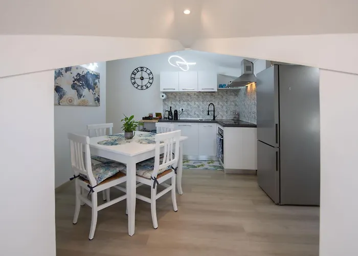 Casa Nobel
