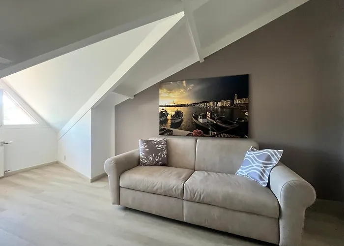 Casa Nobel
