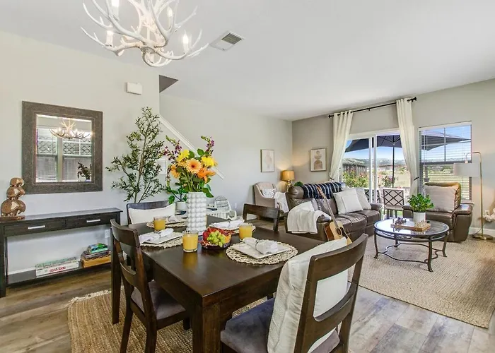 Charming Wine Makers 3Bd- Russian River Valley