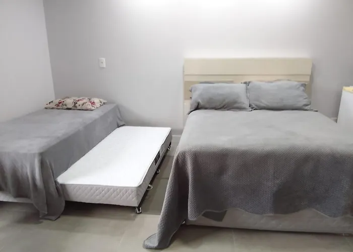 Studiod 592