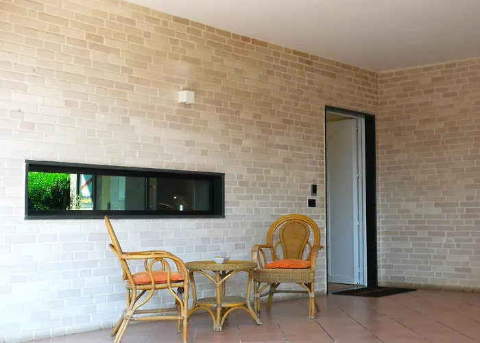 Maison Douce