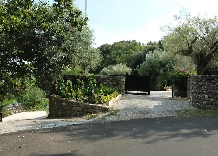 The Wonder 400M From The Sea