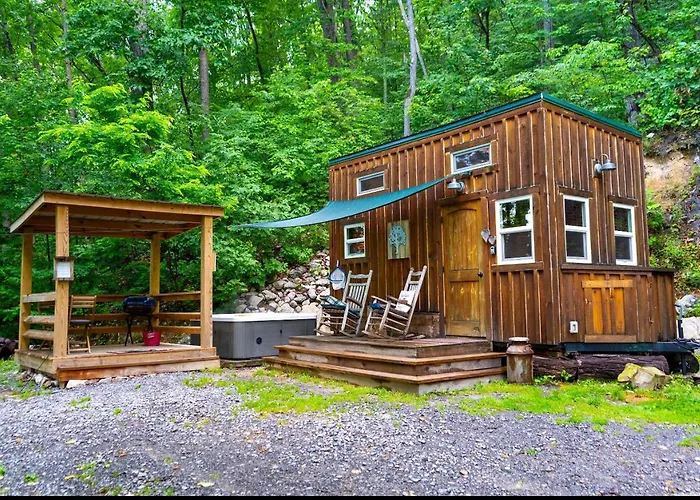 Shiners Shack