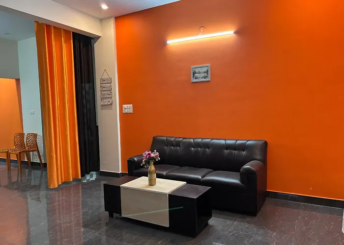Samuels Comfort Homes