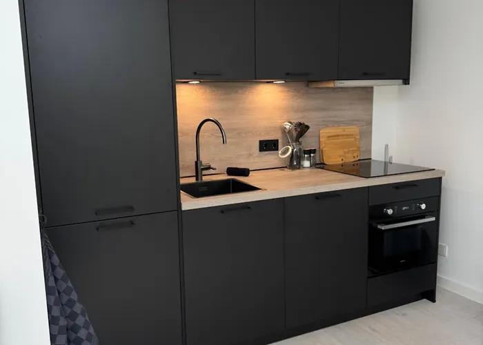 Casa Nova Arnhem