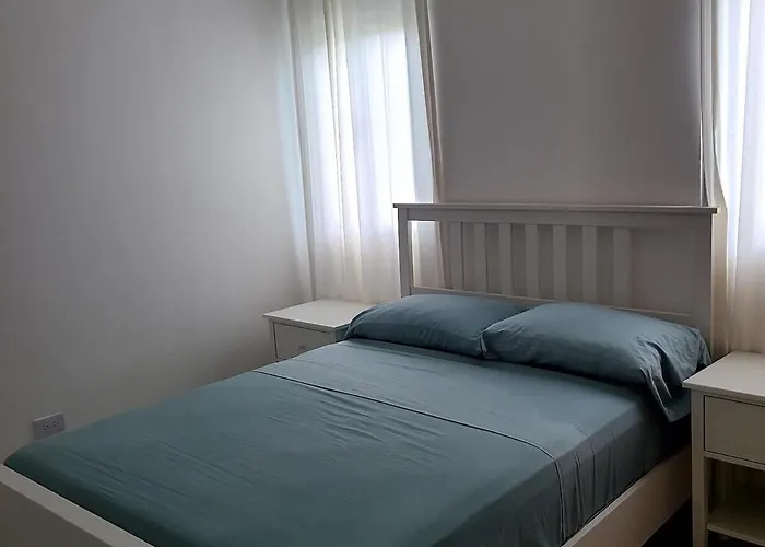 Accommodation With A Private Pool