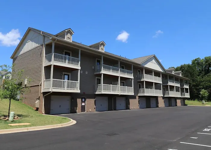 Landing Stunning 1Bd Gym Clubhouse