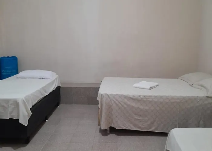 Casa Histórica no coração de Cachoeira