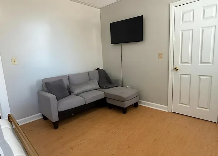 Perfect For Groups! 3Br-3Ba Near Wvu & Downtown