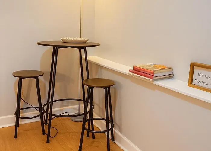 Perfect For Groups! 3Br-3Ba Near Wvu & Downtown