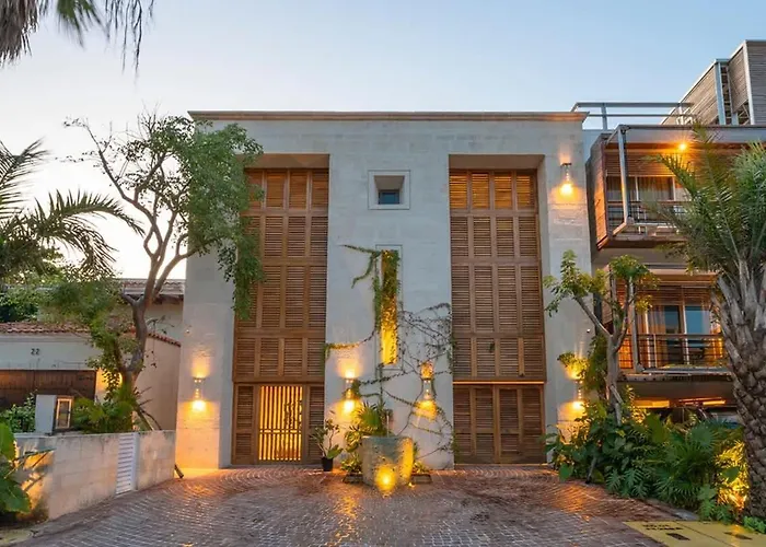 Villa Ohana - Luxe By The Sea