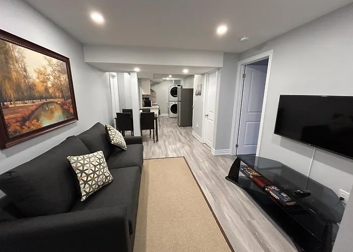 Rita'S Kunjo - 2Br, 3Bd, 2Wr, Full Ktchn, Living