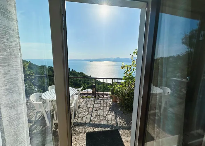 Apartment Belvedere