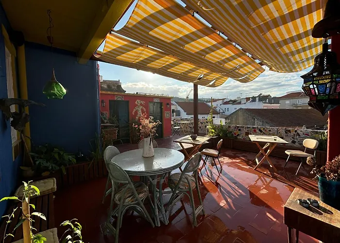 Soul - Coliving
