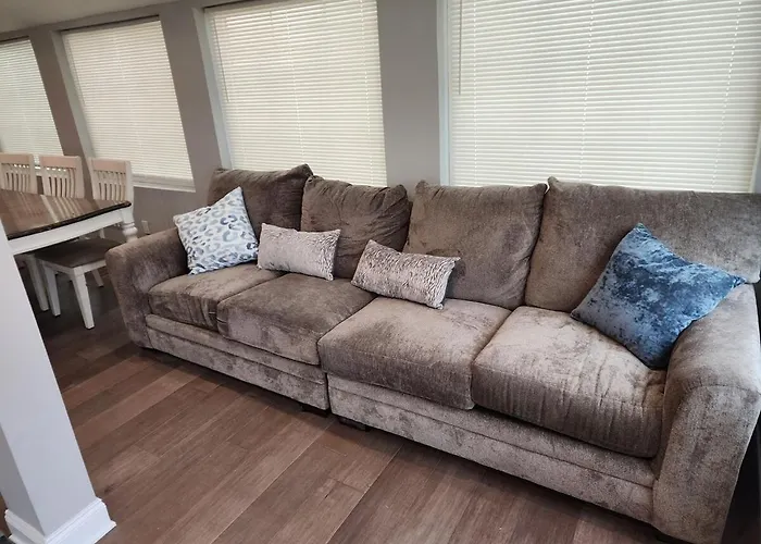 Nww Single 2Nd Ave Hereford Inlet Anglesea