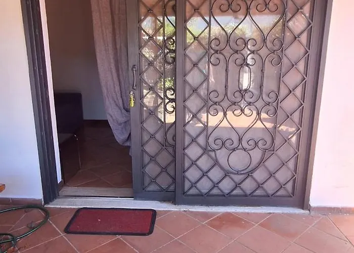 Casa Vacanza 34