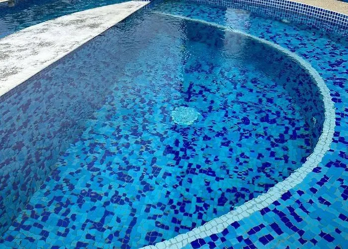 Hermosa Heights Villa 58