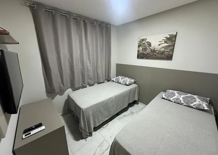 Casa de Temporada com Piscina e Área Gourmet Toda montada