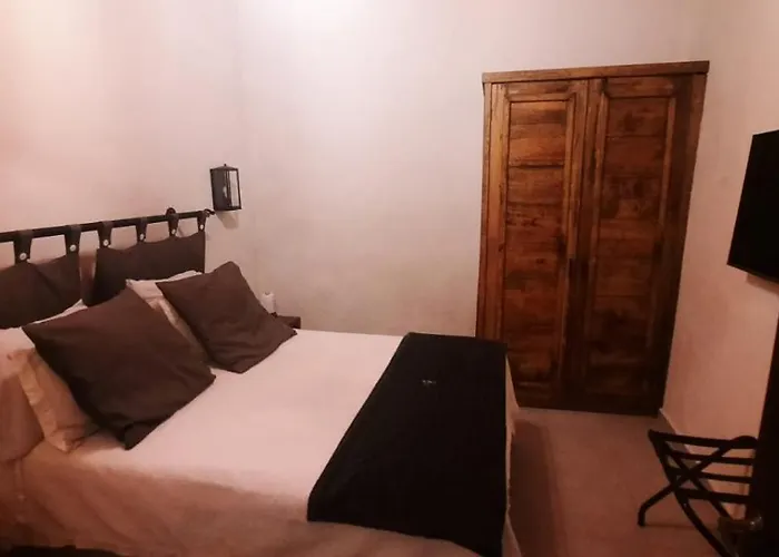 Casa Romina