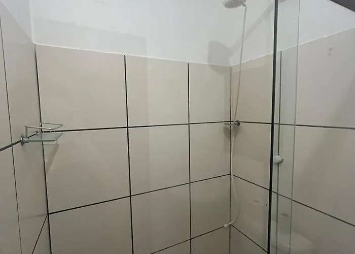Ice Flat Comfort