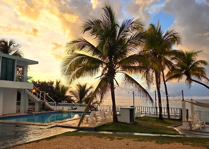 Ventana Va1B At Arecibo 681 Ocean Drive