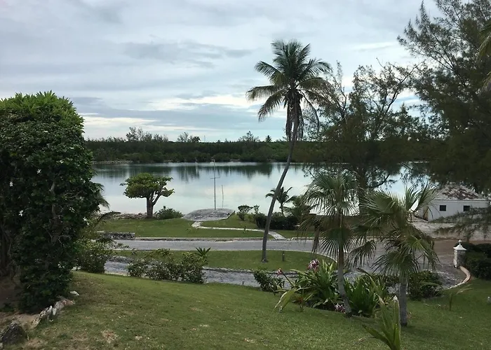 Palm Hill House Home