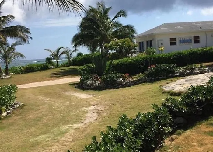 Med Point Home