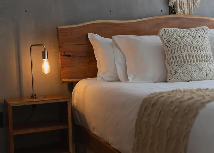 La Bohème Ultra-Luxe 2BR Condo
