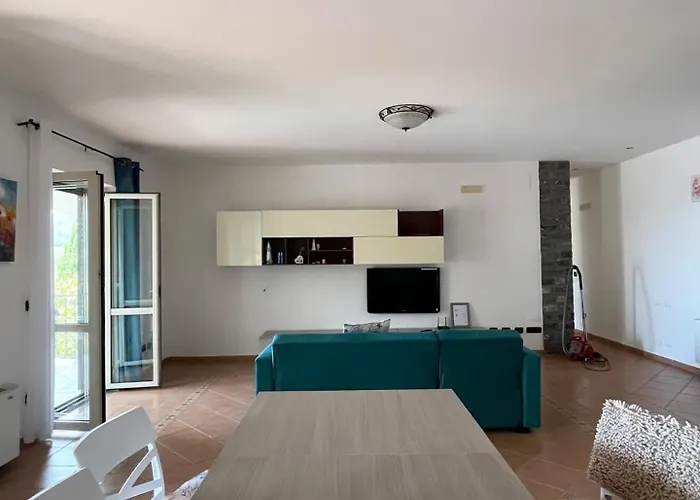 Casagio'