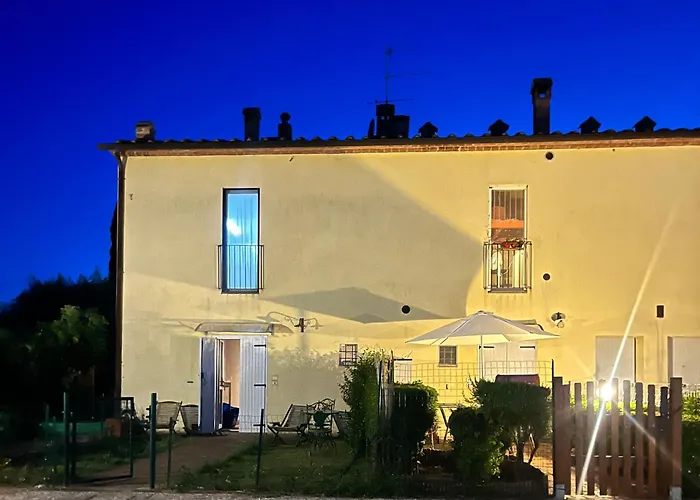 Angolo,Di Chianti