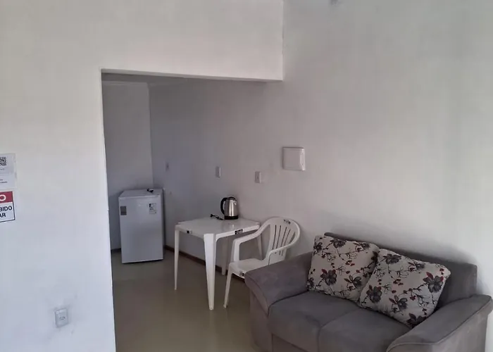 Lofts