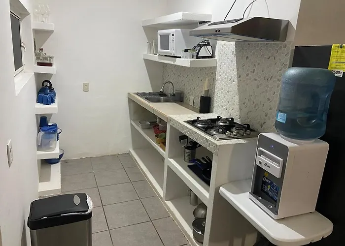 Departamento Coral