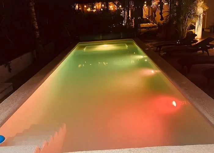 Departamento Coral