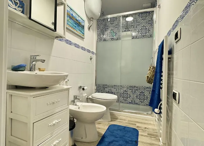 Casa Vacanze Podere Radici