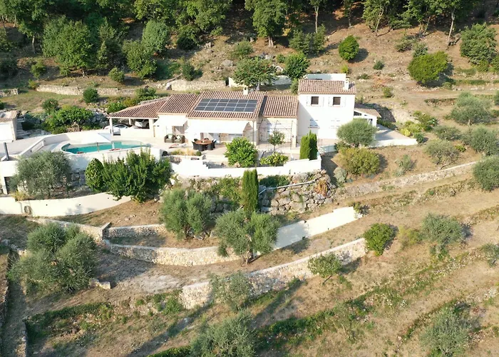 Le Clos Manon